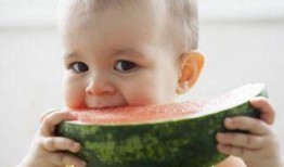 小孩识字吃瓜,识字小达人吃瓜趣事记