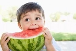 小人吃瓜图,笑谈世间百态