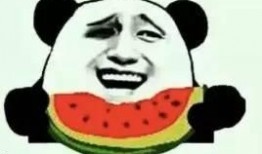 我吃瓜你们继续,那些你不知道的幕后故事