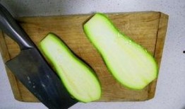 如何吃白瓜,这样吃最健康