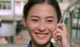 张柏芝吃瓜群众,瓜田李下，娱乐圈的“吃瓜群众”如何应对流言蜚语