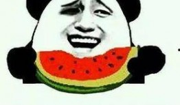 奇葩反思带你吃瓜,揭秘吃瓜群众的狂欢与反思