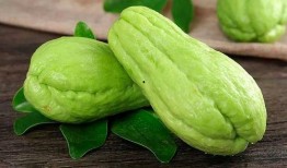 孙雨娇吃瓜,揭秘娱乐圈幕后真相