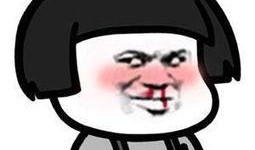 吃瓜变吃亏,揭秘“吃瓜变吃亏”背后的真相