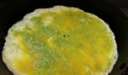 骨折可以吃瓜了吗,何时可以放心吃瓜？