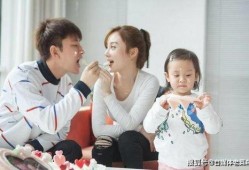 吃瓜群众和妈妈,一场家庭爱的盛宴