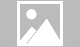 画画吃瓜的孩子,描绘吃瓜孩子的纯真时光