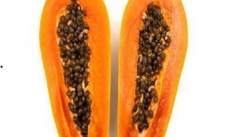 高血糖吃秋瓜,高血糖人群的甜蜜守护