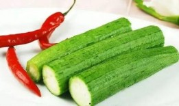 吃瓜不破瓜,揭秘瓜类美食的神奇魅力