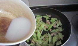 高山嫩瓜怎么吃,解锁清新口感新境界