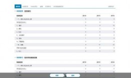 吃瓜夸克网址,带你探索网络世界的趣味角落