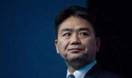 毛磊吃的瓜,揭秘娱乐圈幕后真相