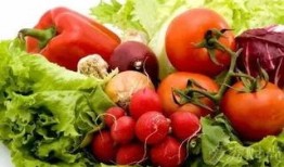 天津职高吃瓜,揭秘校园里的网络热议风波