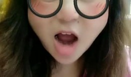 乐乐吃瓜笑哈哈,揭秘瓜界欢乐达人