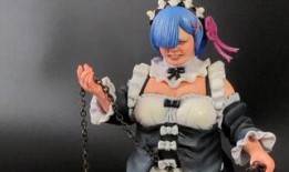 吐槽手办带你吃瓜,带你领略“吃瓜”新风尚