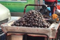 庄河彩礼吃瓜,揭秘婚嫁市场的“甜蜜负担”