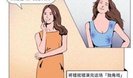 吃瓜吐槽园,揭秘娱乐圈背后的那些事儿