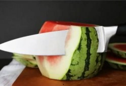 吃瓜最新玩法大全,吃瓜达人必看！最新玩法大全揭秘