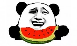 搞笑的吃瓜先生,笑料横生的娱乐圈幕后大揭秘