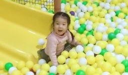 吃瓜兜兜有糖,甜蜜糖源揭秘之旅