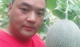 吃瓜播报站,揭秘娱乐圈幕后故事，带你领略明星真实生活