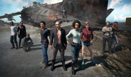 绝地求生最新吃瓜,新版本“吃瓜”风云再起，玩家热议新功能与改动