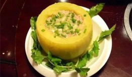 绞瓜都怎么吃,探索美味与健康的完美结合