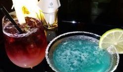 深圳ic酒吧吃瓜,揭秘网红酒吧的吃瓜现场