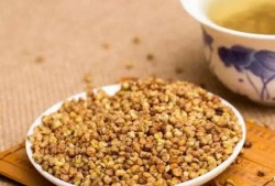 吃哈密瓜胃不舒服,哈密瓜美味却胃不适？揭秘消化不适背后的真相