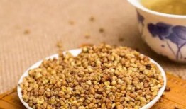 吃哈密瓜胃不舒服,哈密瓜美味却胃不适？揭秘消化不适背后的真相