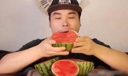 网友吃瓜韩国,网友吃瓜热议不断