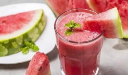 吃瓜西梅汁,探寻吃瓜西梅汁的独特魅力