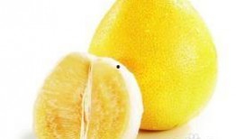 例假时可以吃哈密瓜吗,“经期女性适宜食用哈密瓜吗？”