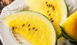 智雅吃瓜,揭秘娱乐圈幕后故事