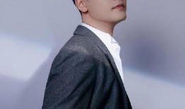 吃瓜有料任嘉伦,吃瓜有料，揭秘娱乐圈背后的故事