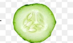 划水摸鱼吃瓜图片大全,划水摸鱼吃瓜，欢乐瞬间大盘点