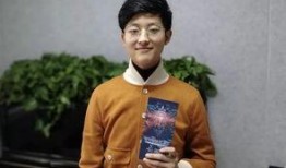 毛磊吃的瓜,揭秘娱乐圈幕后真相