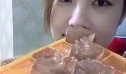 花大姐吃瓜,揭秘娱乐圈背后的秘密