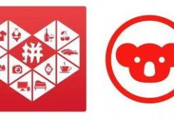 网易吃瓜,揭秘娱乐圈幕后真相，带你领略明星们的真实生活