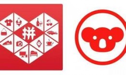 网易吃瓜,揭秘娱乐圈幕后真相，带你领略明星们的真实生活