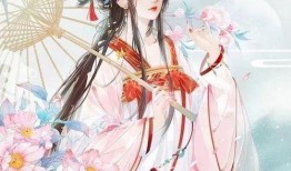 小说推荐吃瓜系统古风,吃瓜系统助我解锁江湖风云