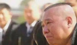 黄村吃瓜事件始末,一场引发社会热议的邻里纠纷始末