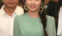 明星最新吃瓜消息