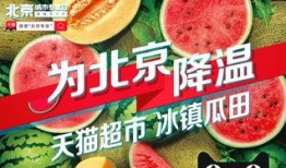 吃瓜最新玩法大全,吃瓜达人必看！最新玩法大全揭秘