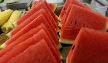 专业吃瓜的图片,图说娱乐圈幕后风云