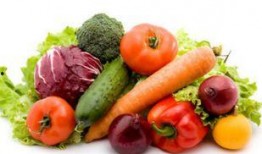 谷质增生 吃瓜,揭秘现代生活新趋势