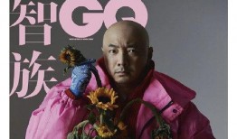 gq吃瓜,揭秘娱乐圈那些不为人知的幕后故事