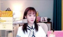 吃瓜莉哥,揭秘娱乐圈的甜蜜瓜果与苦涩真相