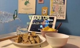 吃瓜西梅汁,探寻吃瓜西梅汁的独特魅力