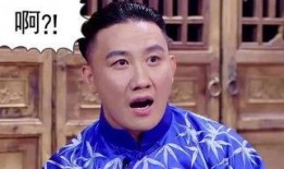 女追男吃瓜,一场甜蜜的瓜田奇遇记